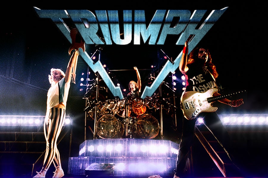 TRIUMPHのG、Rik Emmett 国内初回帯付アルバム4枚セット portfolio-2559-3.jpg?auto=