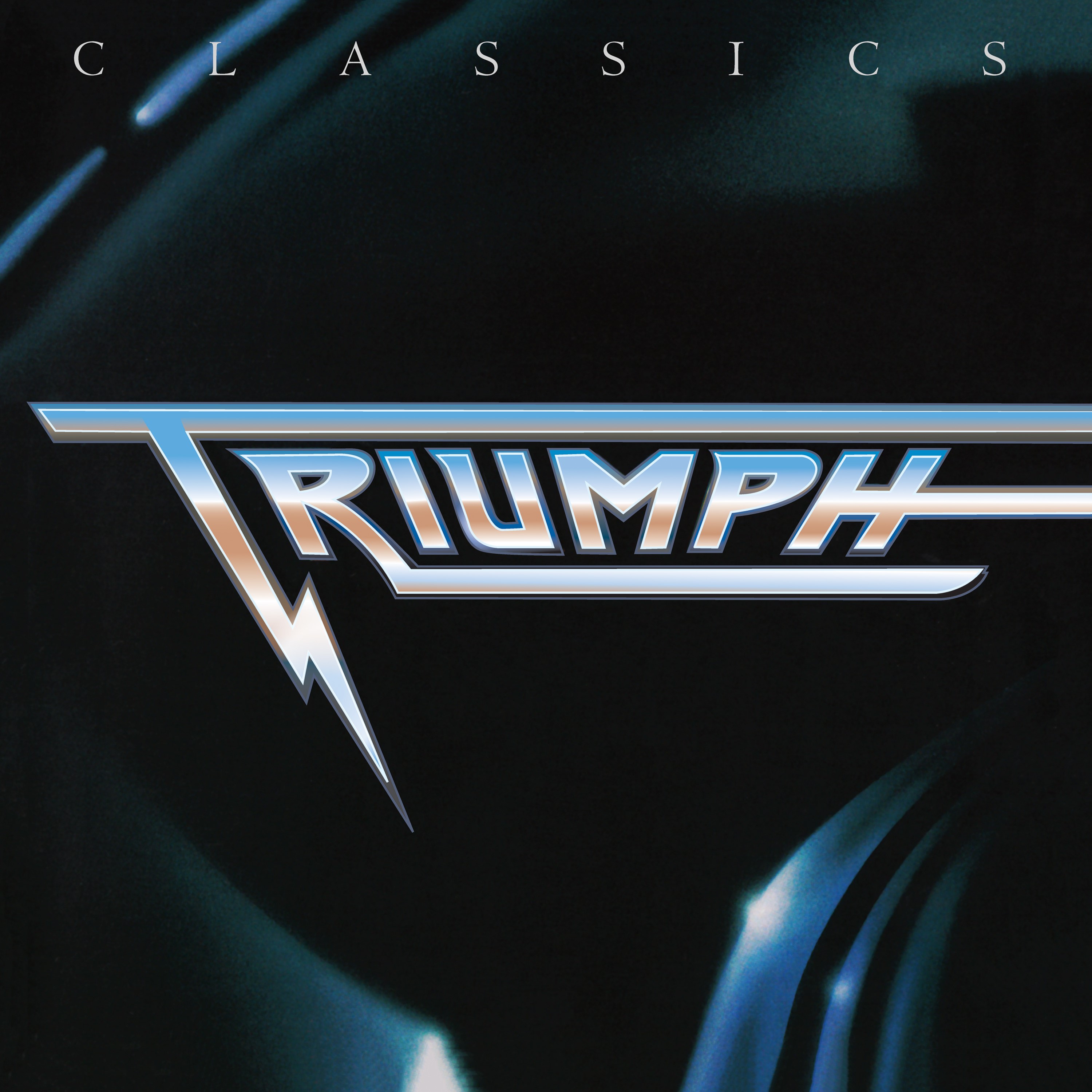 triumph.jpg?auto=compress,