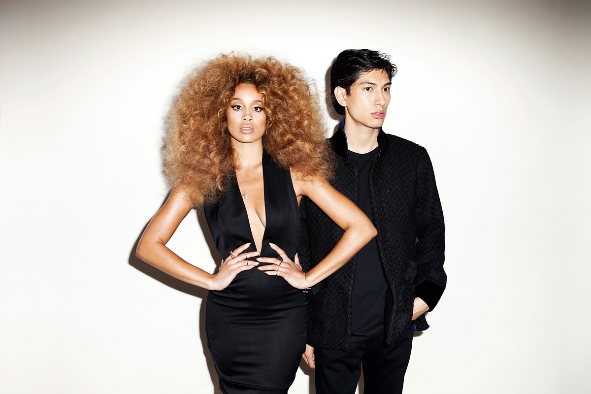 lion babe begin rar