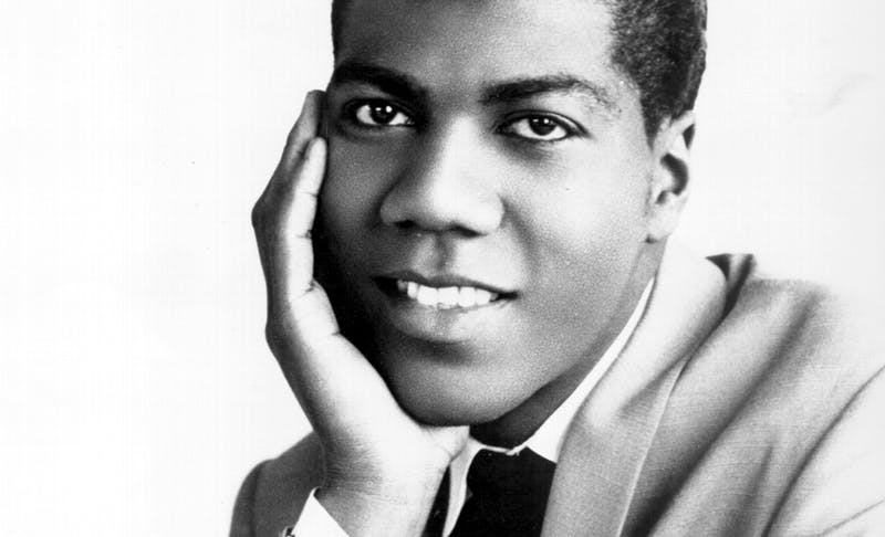 Don Covay